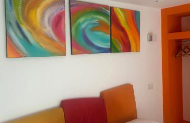 Estasi di Cabiria - Foto 21