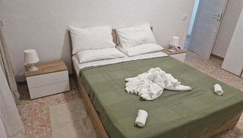 La Stazione - Foto 3