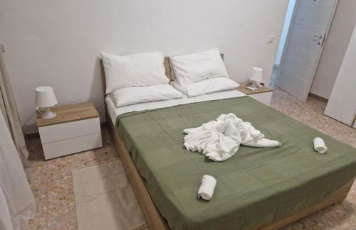 La Stazione - Foto 3