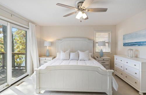 Expansive Decks, Firepit, Stunning Views All Over - Foto 16