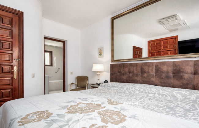 Villa Jolanda - Foto 16