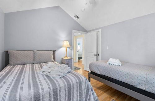 6 Ostable Rd, Harwich - Foto 27