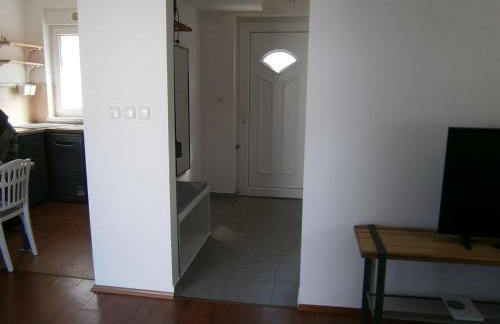 Zobić Family Apartments - Photo 30