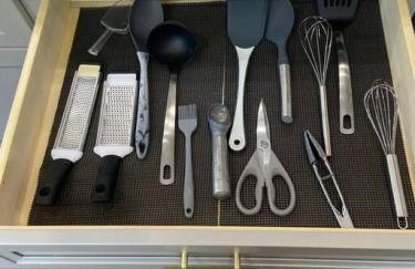 Urban Rustic Getaway - Foto 53