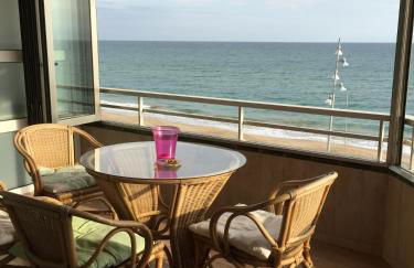 Apartamento Rosendo - Photo 1