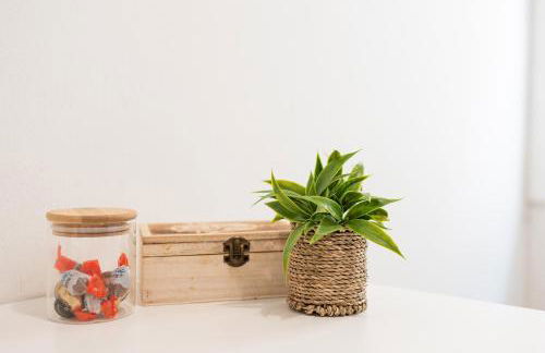 Penthouse With Private Roof Terrace - Foto 6