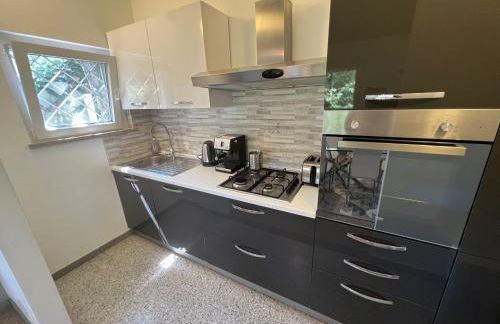 Villa Amedea - Foto 65