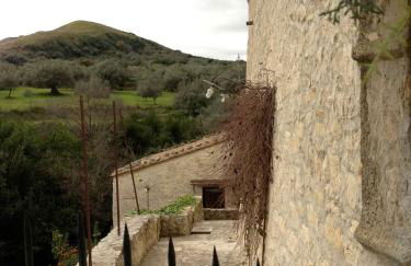 Le Case Di S. Andrea - Foto 64