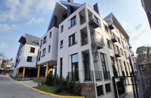 Blume Garden - 407 Leste - Foto 35