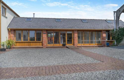 1 Bed in Wonastow oc-l29426 - Foto 1