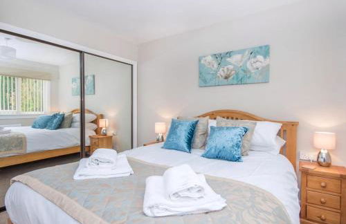 58 Moray Park - Photo 11