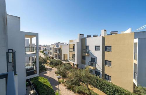 2BR Albur Village with Pool Balcony #1983 - Foto 27
