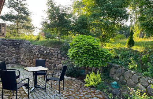 Drewniany Domek w Zakątku Andrzeje Śniczany 18 - Photo 42