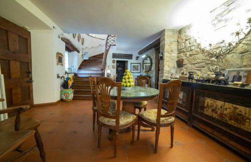 Casa Strada - Foto 51