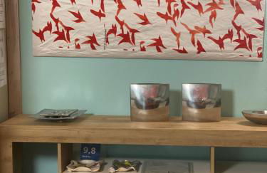 I Due Loft - Foto 10