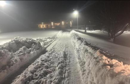 Plitvice Nature Resort - Foto 28