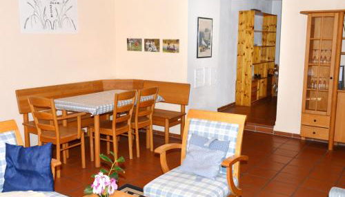 Ferienwohnungen Schuh - Foto 5