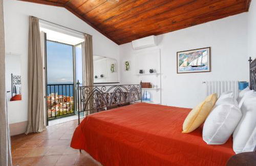 Villa San Francesco - Foto 35