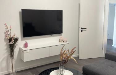 Sweet Home Premium Appartement 3 - Foto 28