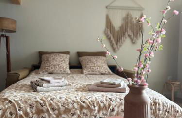 Studio Cosy - Foto 6