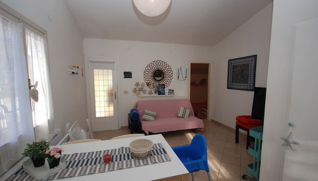 Servicio de comidas en la habitación