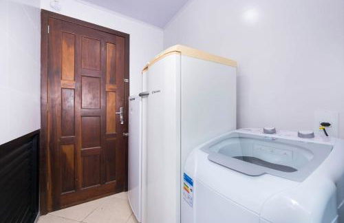 Casa Patta - 05 dormitórios, com piscina. - Foto 13