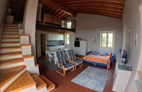 Appartamento Cristol - Foto 14