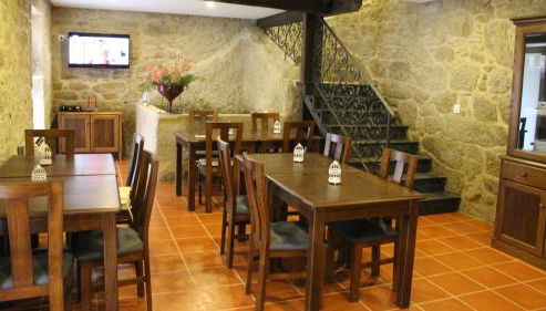 Quinta Anna Horvath - Foto 4