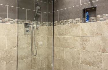 The Kyrenia - Foto 72