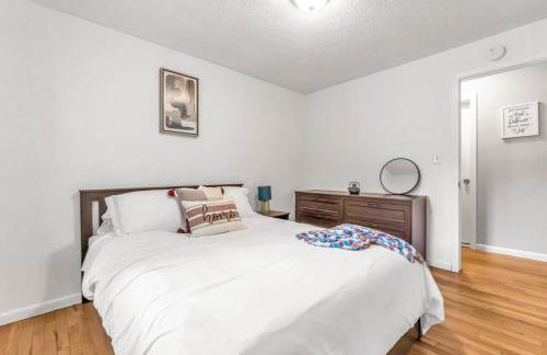 North Haven Charm, 3BD Yale Retreat - Foto 11