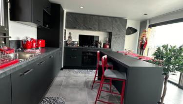 Plaisir d'Eymet du Domaine des Hauts de Rouquette - Foto 4