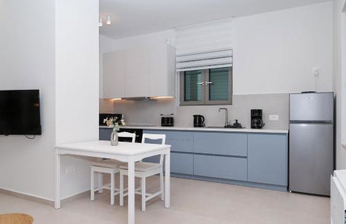 HESTIA frontyard Georgioupolis - Foto 7