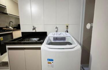 Casa Arruda Climatizada 5 prox shopping boulevard - Foto 28