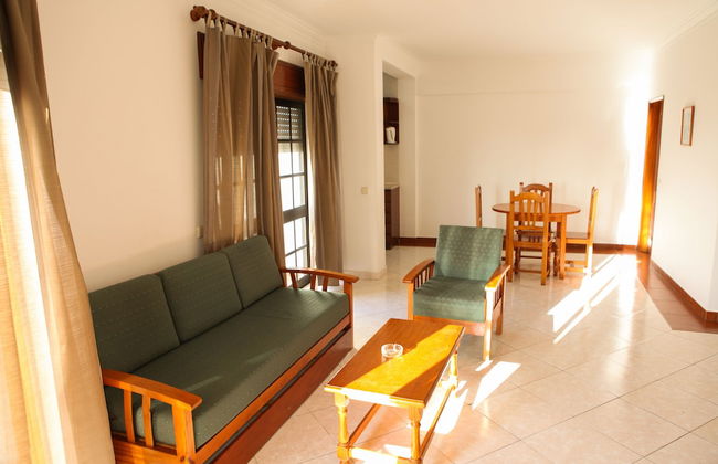 Clube Vilarosa - Foto 21