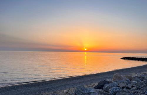 Residence Il Pantheon - Zeus - Photo 16