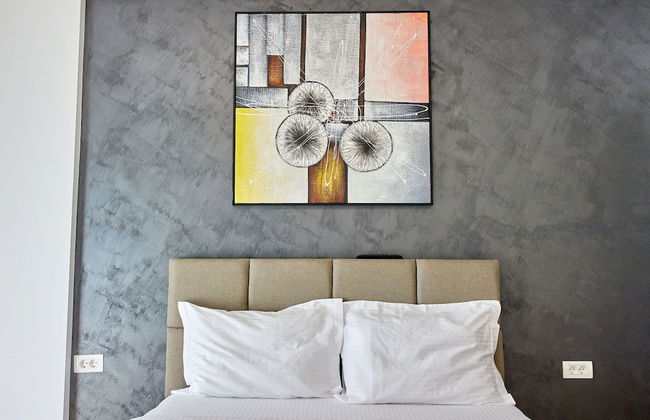 Apartamente Papaya - Foto 62