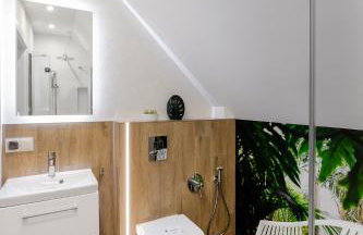 Śnieżka Exclusive Apartamenty - Foto 32