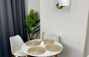 Home in Medway Gillingham - Foto 31