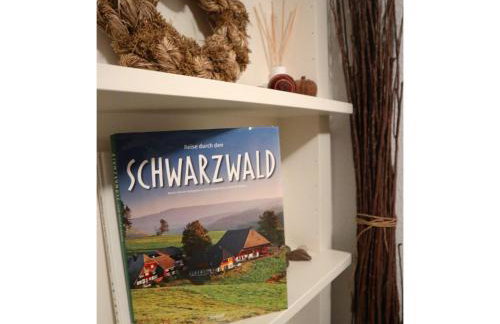 Ferienwohnung im Haus Schwedes - Photo 16