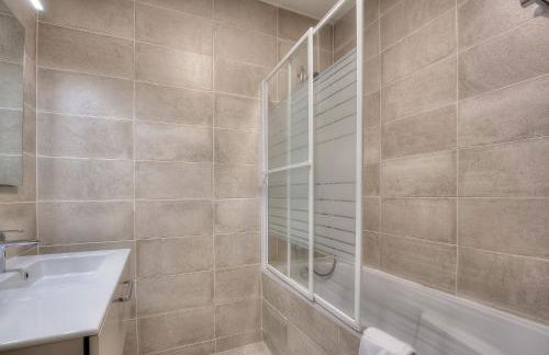 Maison Lamartine - Nice - Foto 55