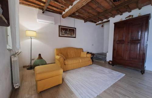 Casa di Sara - Foto 7