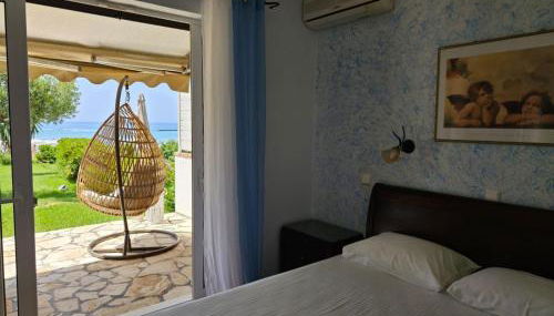 Corfu Glyfada Menigos Resort 5-8 - Foto 5