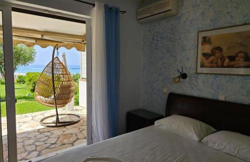 Corfu Dream Holidays Villas - Foto 12