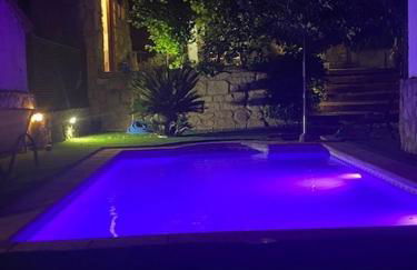 Tu Capricho - Photo 9