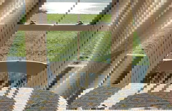 Scenic Estuary Way 3-bed Home in Labasheeda - Foto 10