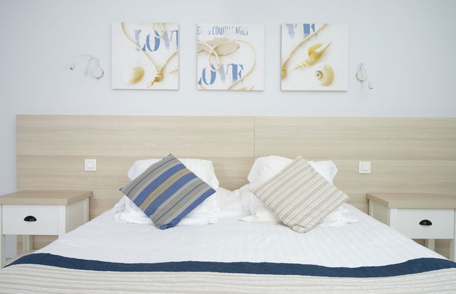 A Deux Pas de l'Eau - Foto 4