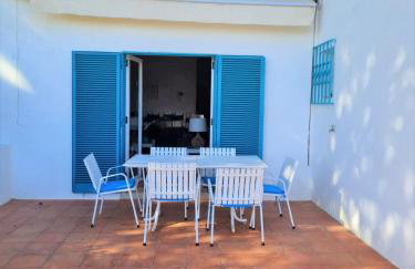 Ocean Villa Algarve - Foto 26