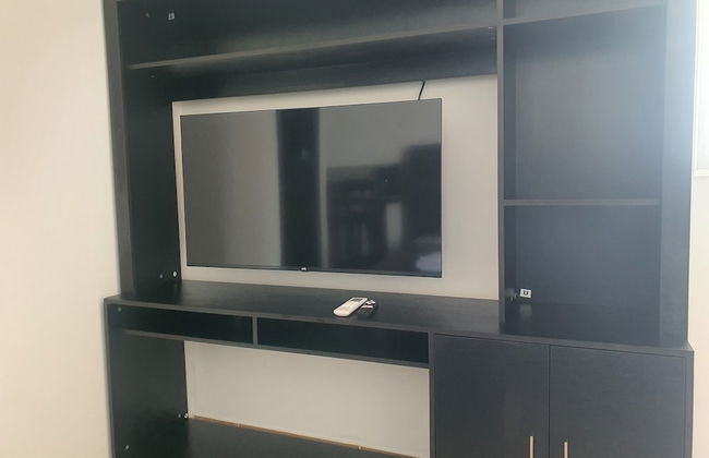 Apartahotel BAQ 44 - Foto 30