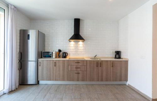 Dobo Málaga Soho - Foto 48