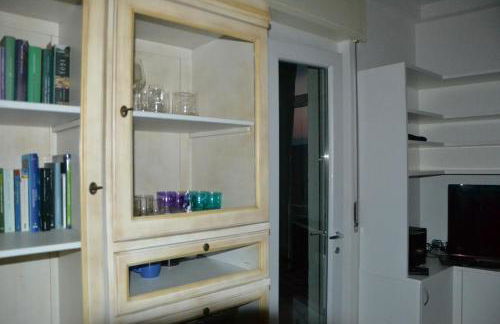 Cheers sunset 097084-LNI-00008 - Foto 13